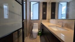 Seastrand (D18), Condominium #571080911